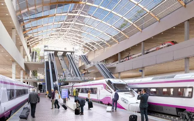 892faaca-4007-4d04-b379-6efb24c8be7a_source-aspect-ratio_640w_0_x937y391