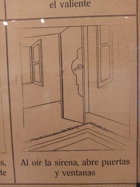 IMG_20230328_122152_Easy-Resize.com