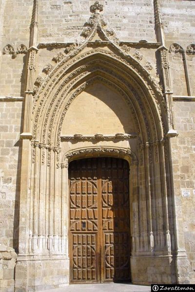 Catedral-palencia-exterior14