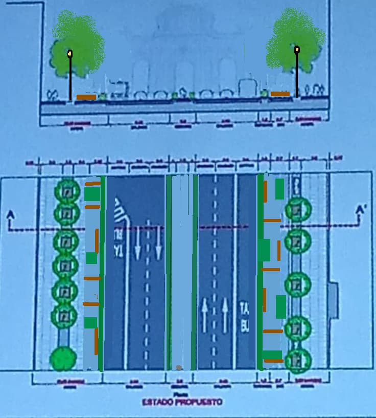 Captura de pantalla 2025-05-26 a las 18.07.39