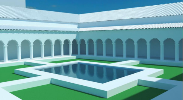 recreacin_alcazar_guadalajara-610x334