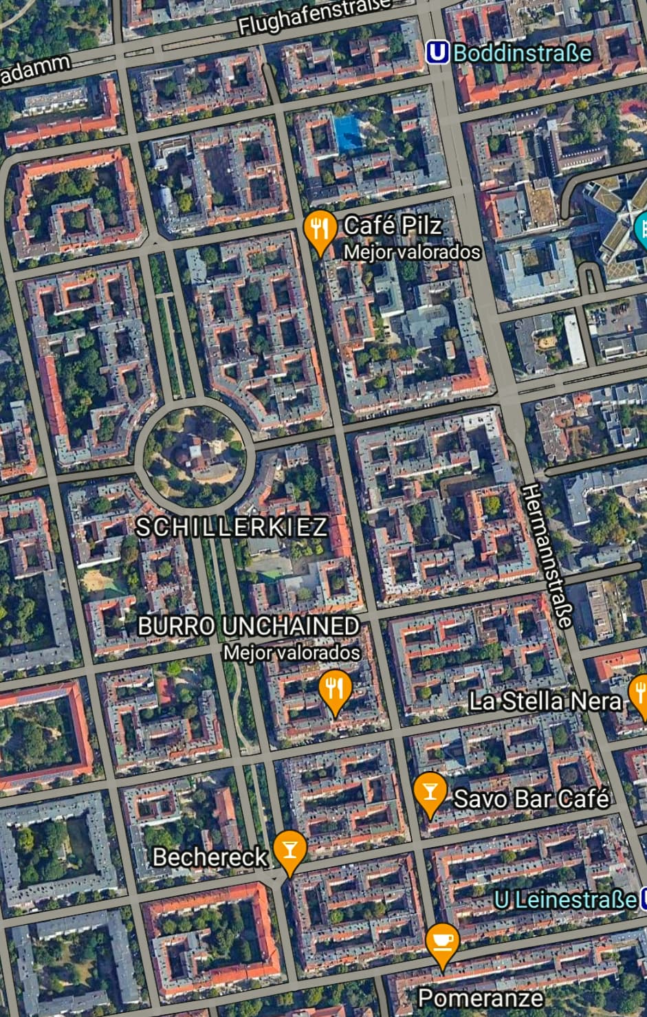 Screenshot_20230609-094651~2