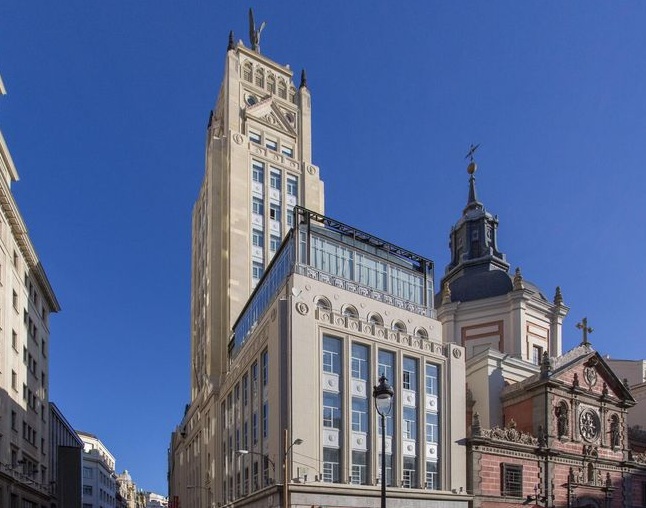 edificio-la-union-y-el-fenix-espanol-calle-virgen-de-los-peligros-2