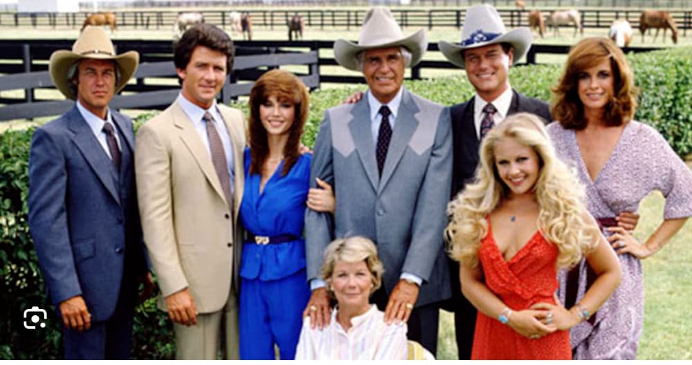 Captura de pantalla 2025-06-05 a las 18.21.07