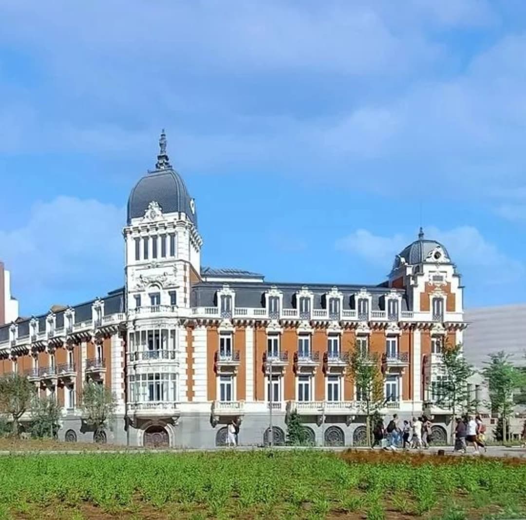 Screenshot_2023-05-21-21-11-16-41_1c337646f29875672b5a61192b9010f9