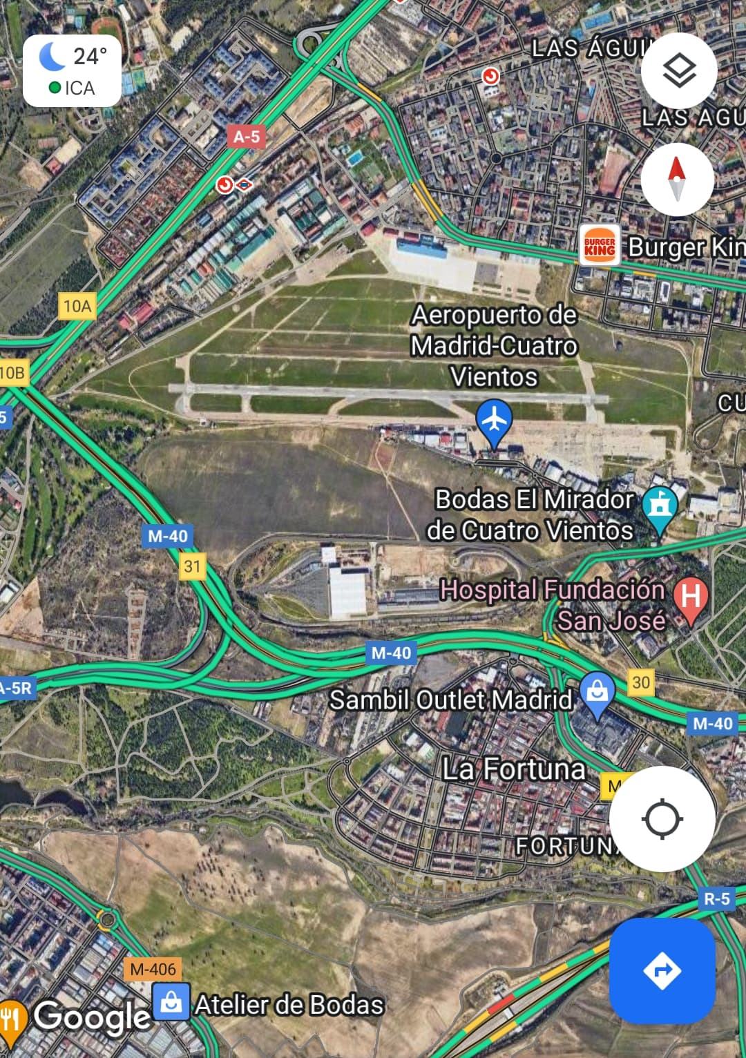 Screenshot_2024-05-27-22-17-21-608_com.google.android.apps.maps-edit