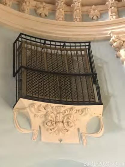 221219_np_recepcion_obras_convento_de_las_comendadoras_de_madrid_0022
