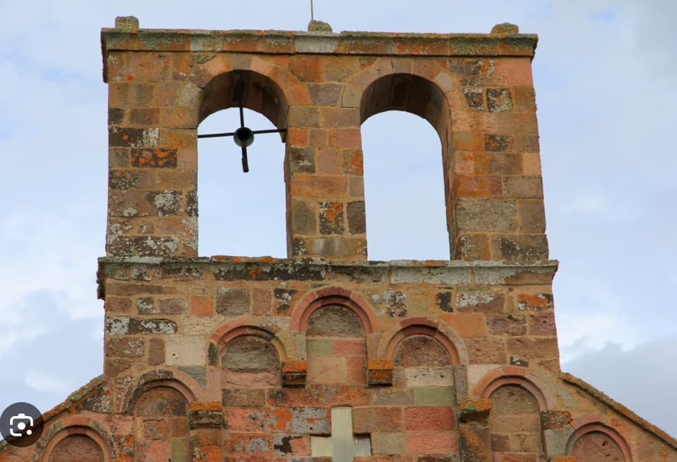 Captura de pantalla 2025-05-20 a las 6.26.07