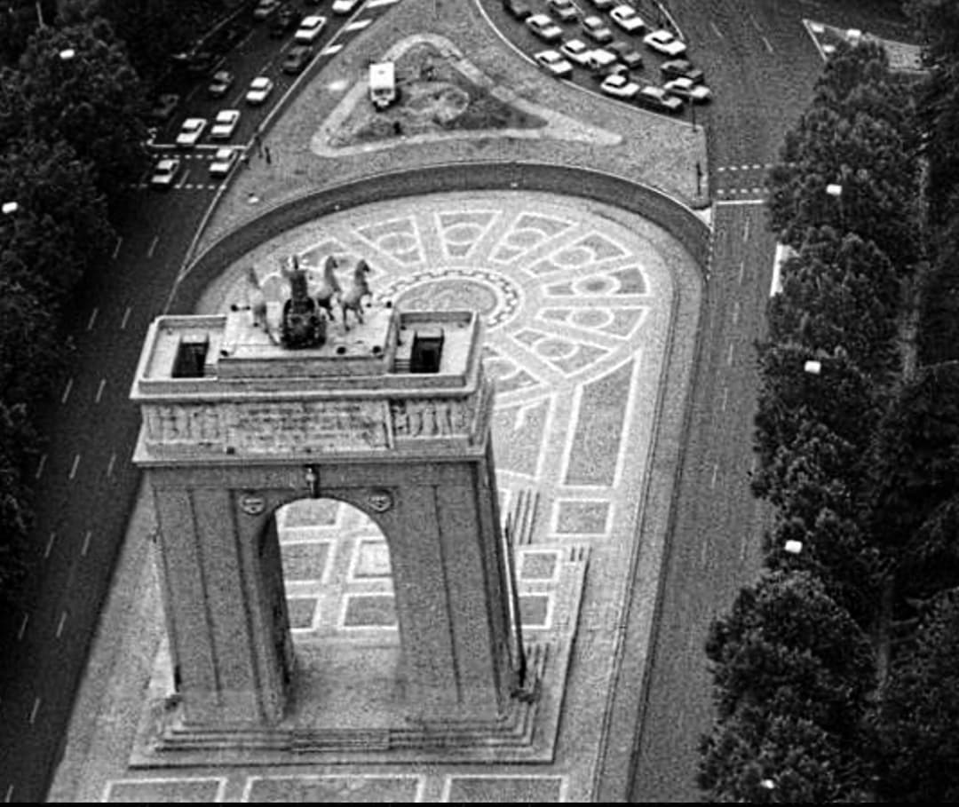 Screenshot_20230819-105721~2