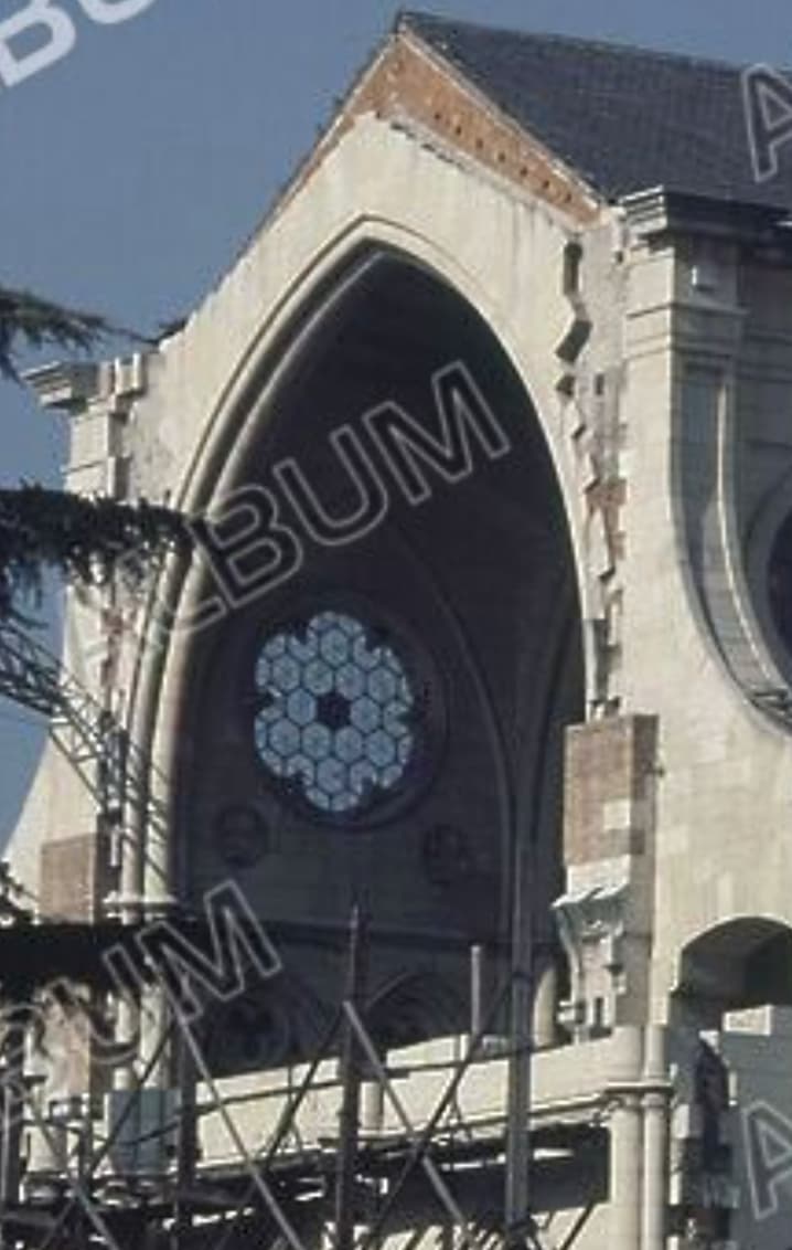 Screenshot_20240424-102445~2