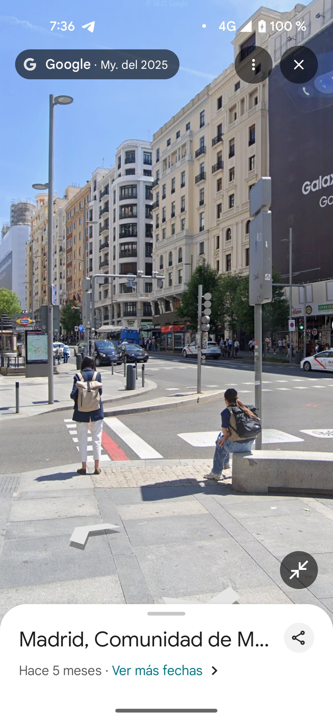 Screenshot_20251008-073646