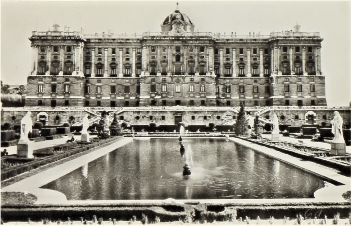 PALACIO2