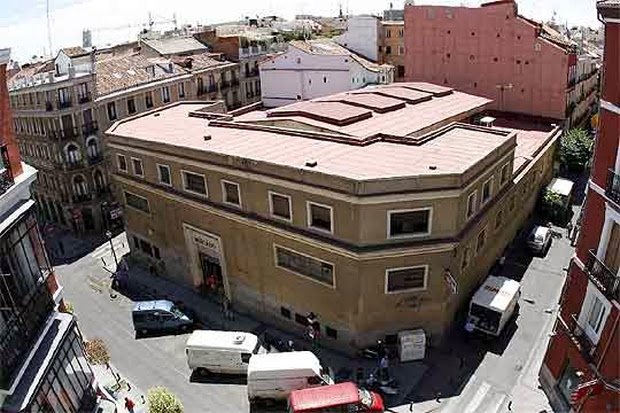 Mercado_municipal_San_Anton_Madrid_620 (1)