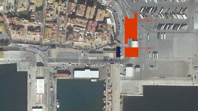 Puerto-Motril-proyecto-inspeccion-vehiculos_1663644082_153454559_667x375