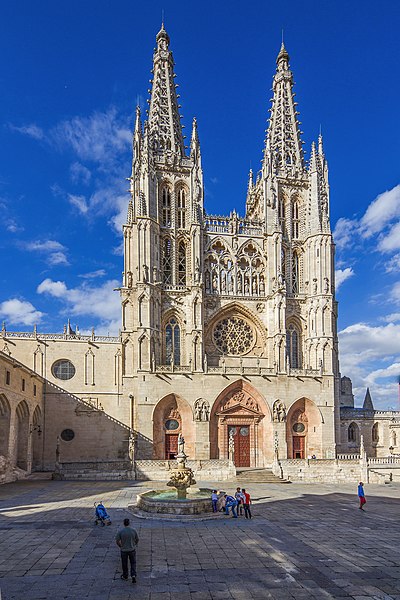 400px-Catedral_de_Santa_María_de_Burgos_-_01