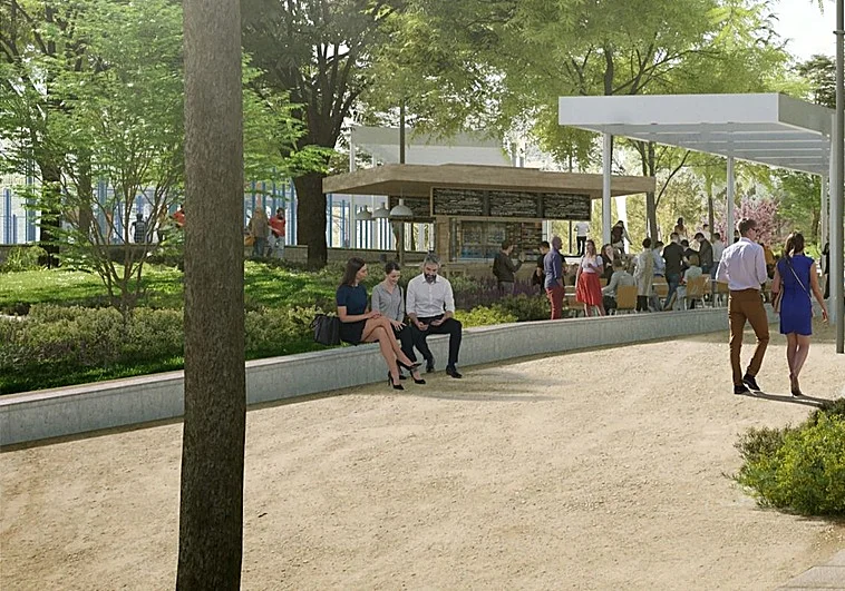 WhatsApp Image 2026-02-25 at 14.21.32-R8A0zwvmC2NvMMk8oI7r07L-758x531@diario_abc