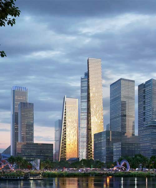 qianhai-prisma-towers-big-china-designboom-600-1