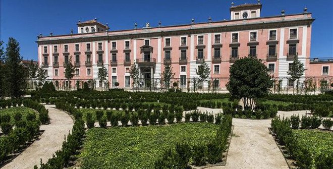 jardines_palacio_de_san_luis_0