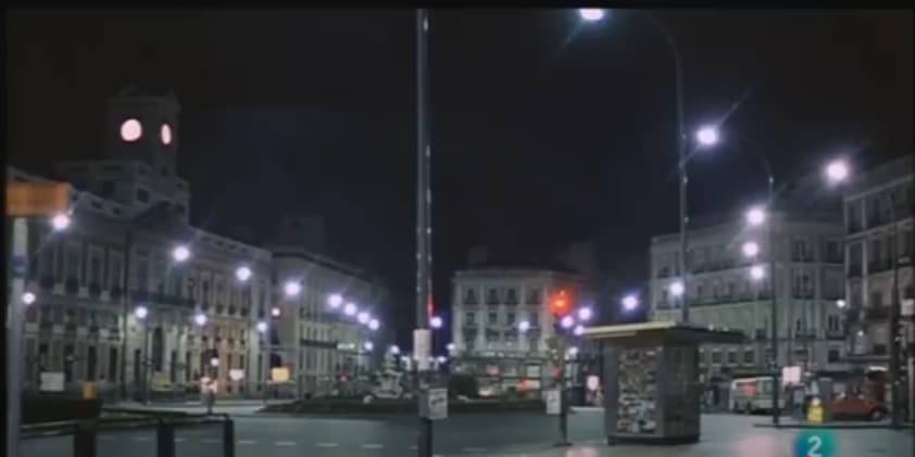 Captura de pantalla (662)