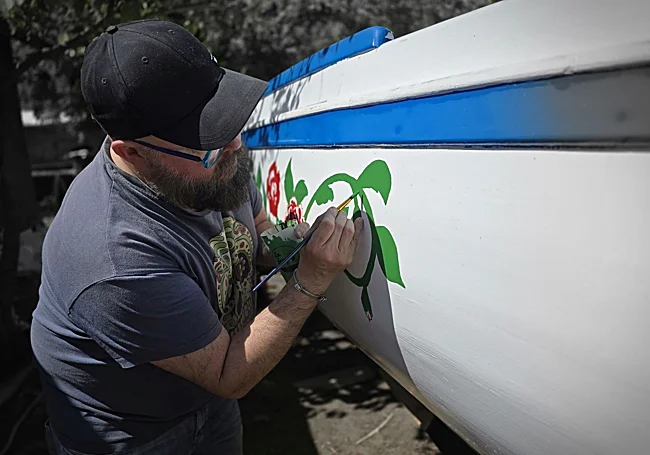 20250322_123511-U46283466326xqK-650x455@Diario Sur