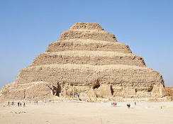 piramidezoser