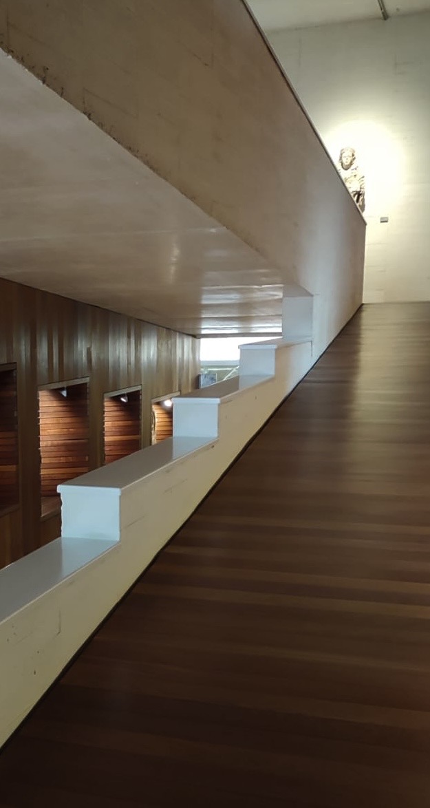 museo zamora 18