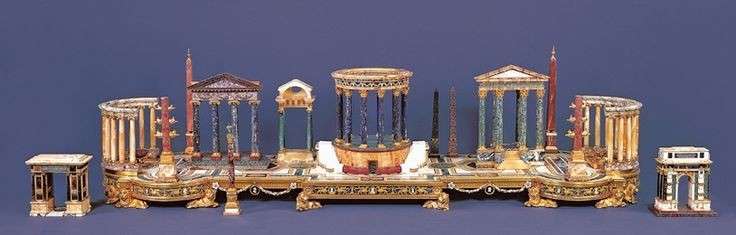 3d6add311a6333e1ab89677c08cd6bdd