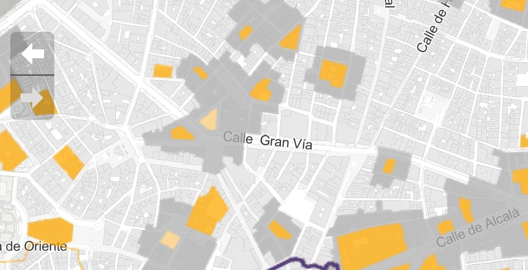 Screenshot_2025-10-05-22-43-51-49_40deb401b9ffe8e1df2f1cc5ba480b12