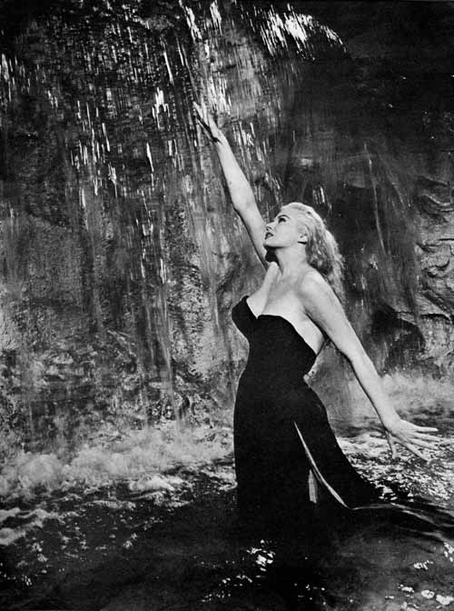 Anita_Ekberg1