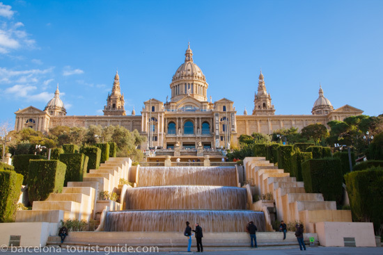 pictures-of-barcelona-IMG_0256