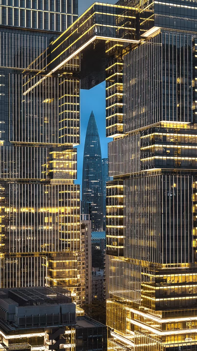 1000032963
