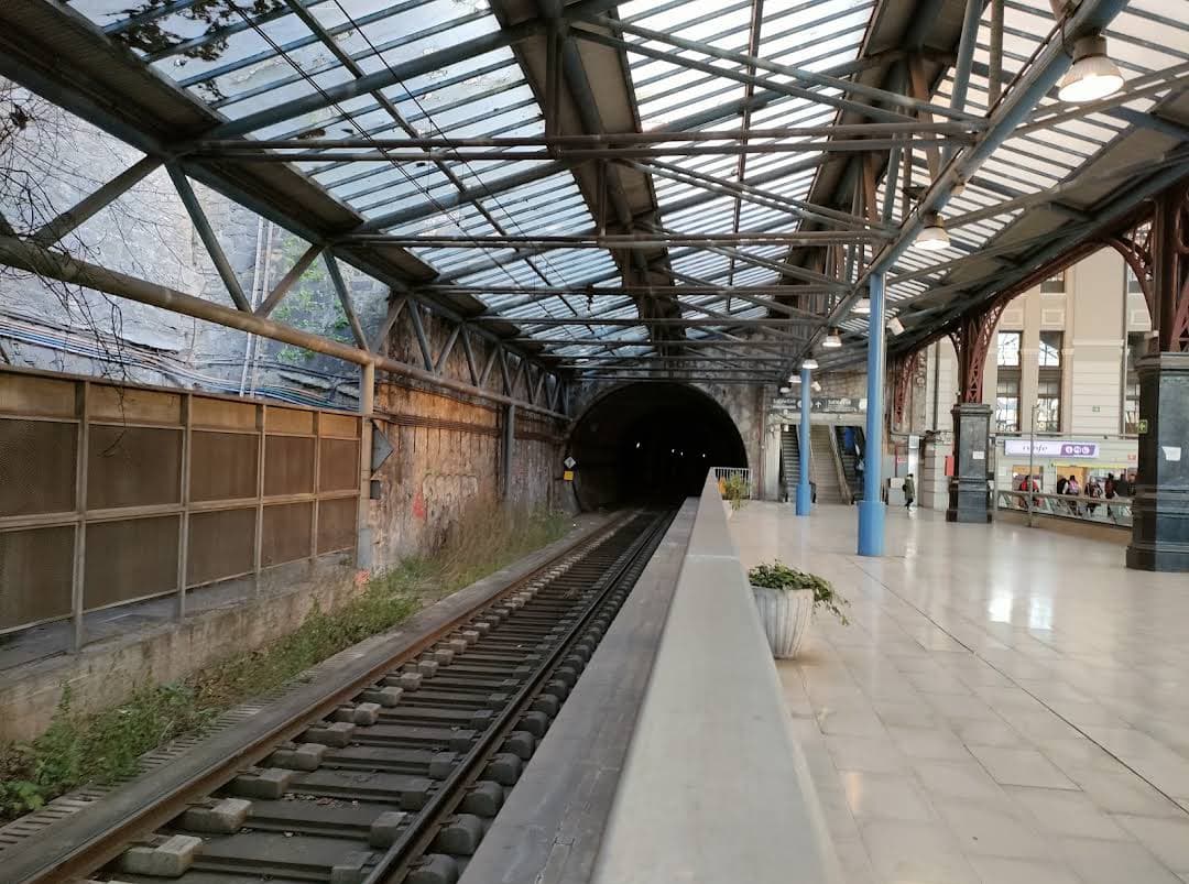 Screenshot_2025-04-25-00-24-42-98_3d9111e2d3171bf4882369f490c087b4