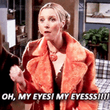 friends-phoebe