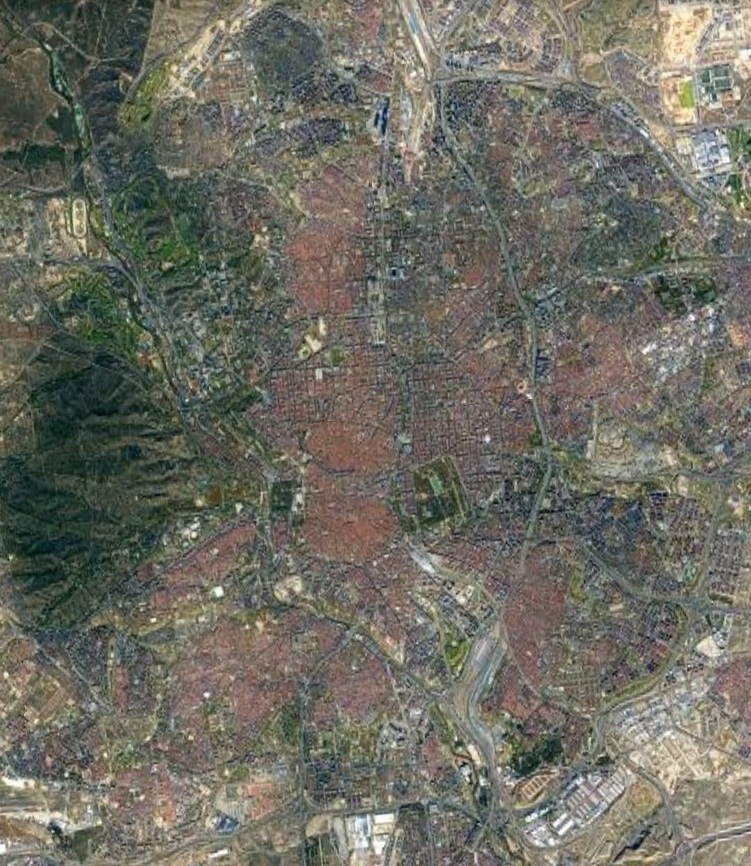 Screenshot_2023-06-09-23-20-58-34_4937eb900e197f95da98f502ddfb10e1