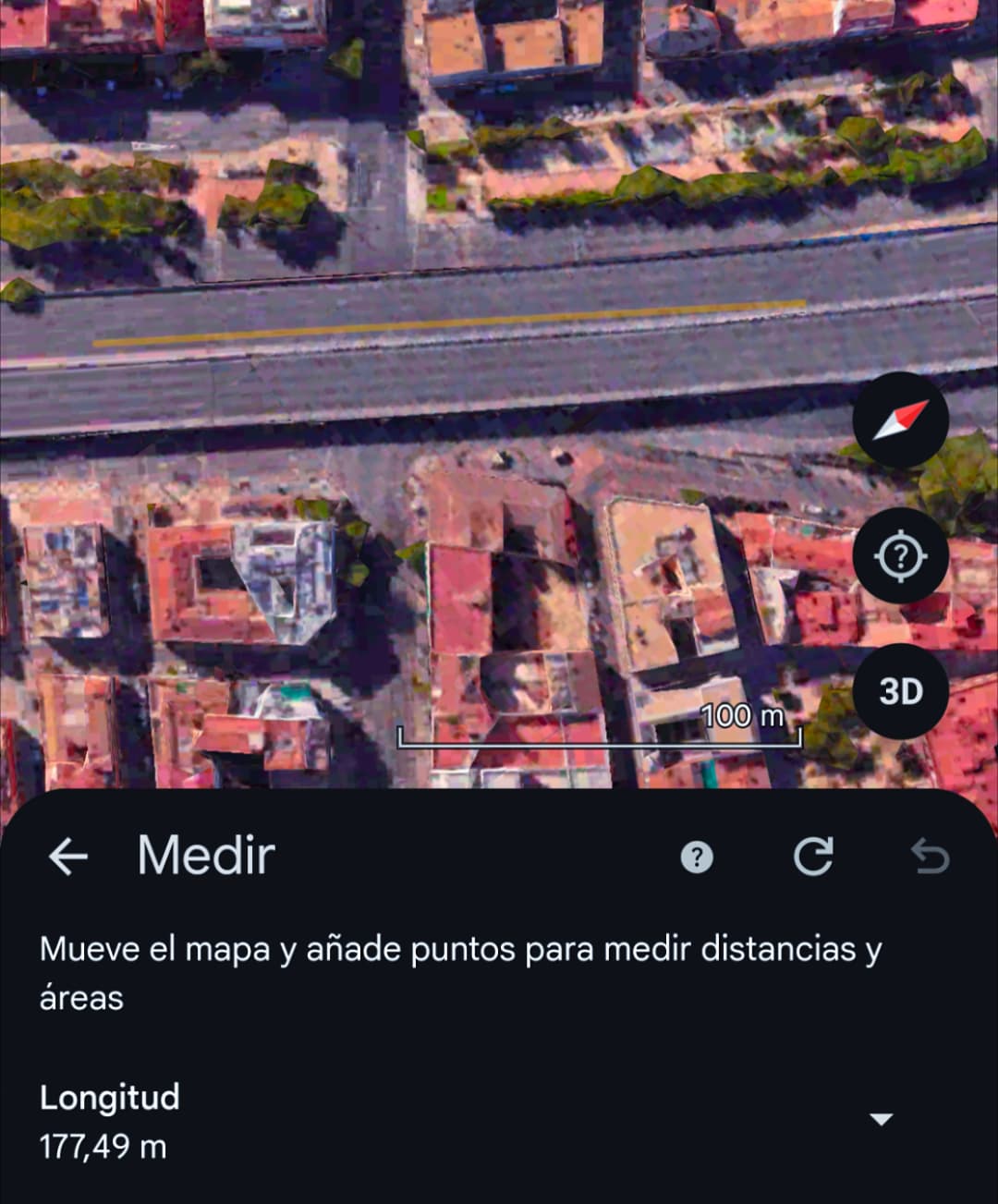 1000027632