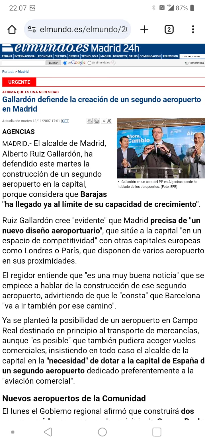 Screenshot_20250503-220718