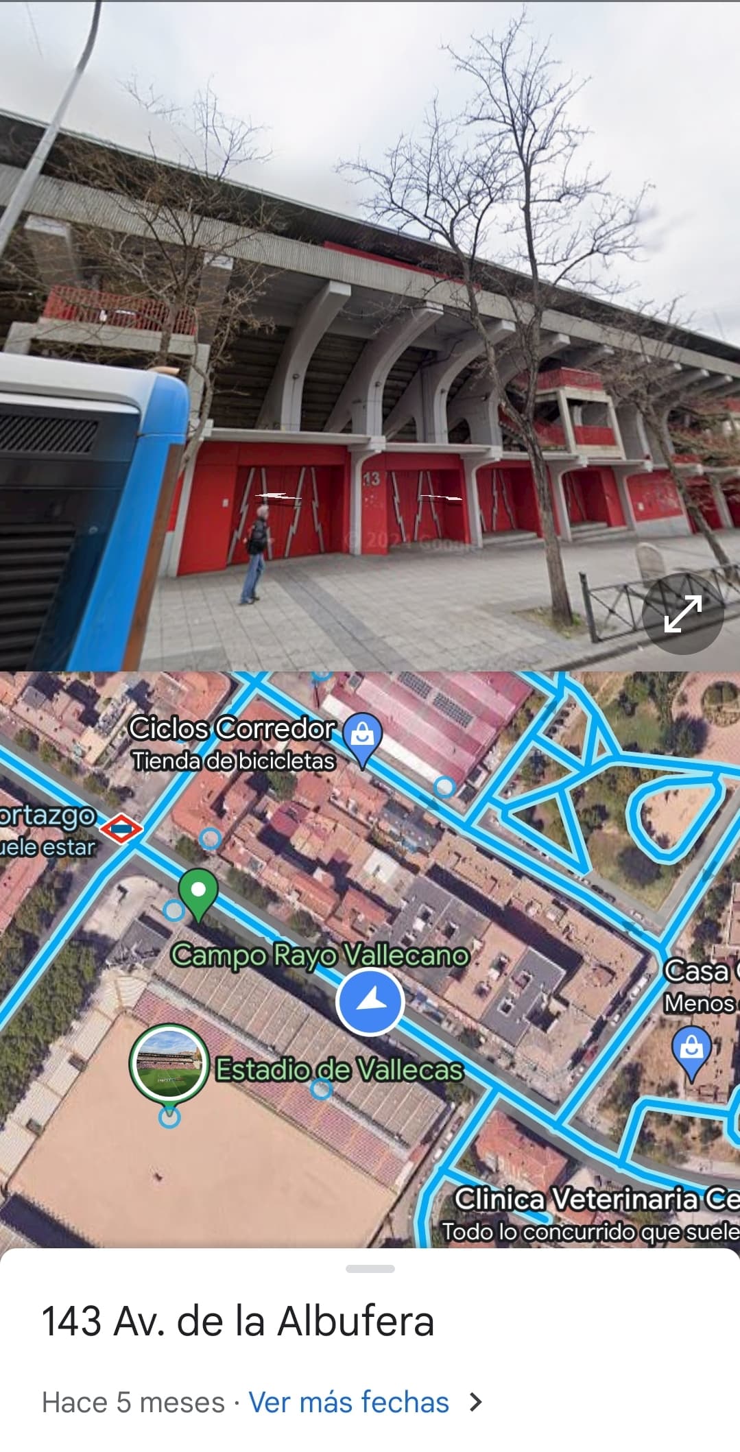 Screenshot_20240611-200831_Maps