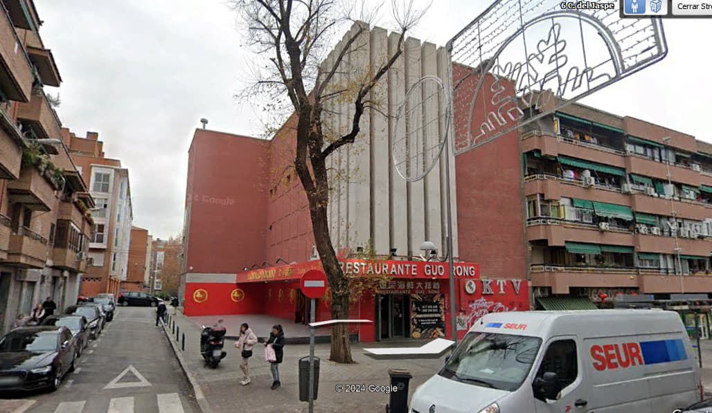 Usera.PNG