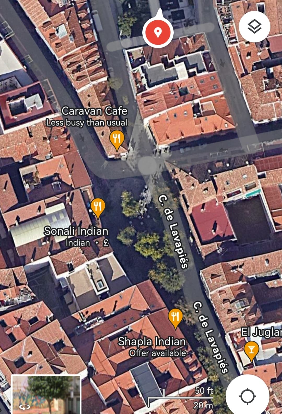 Screenshot_20240121_111304_com.google.android.apps.maps_edit_2808273291237