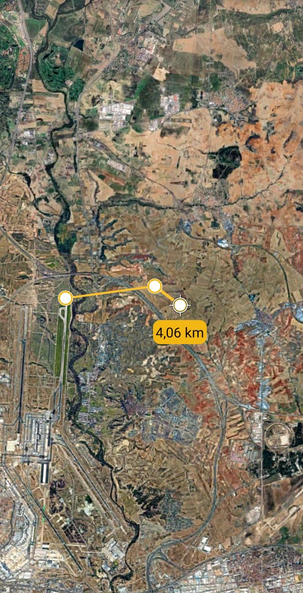 Screenshot_20250505-154436~2