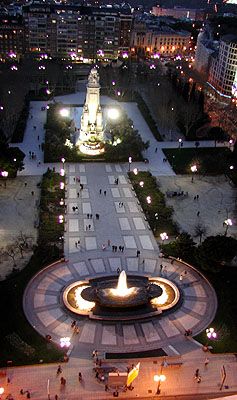 IMG_1557