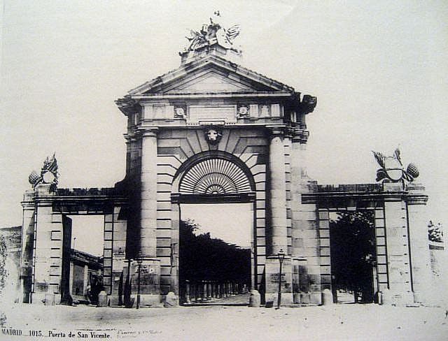 laurent-1874_1690742771651