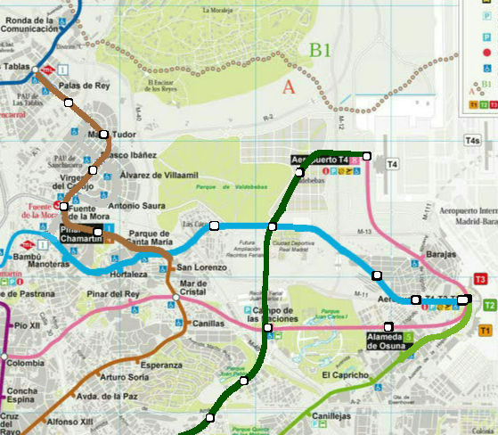 metro-madrid-geografico_8_1