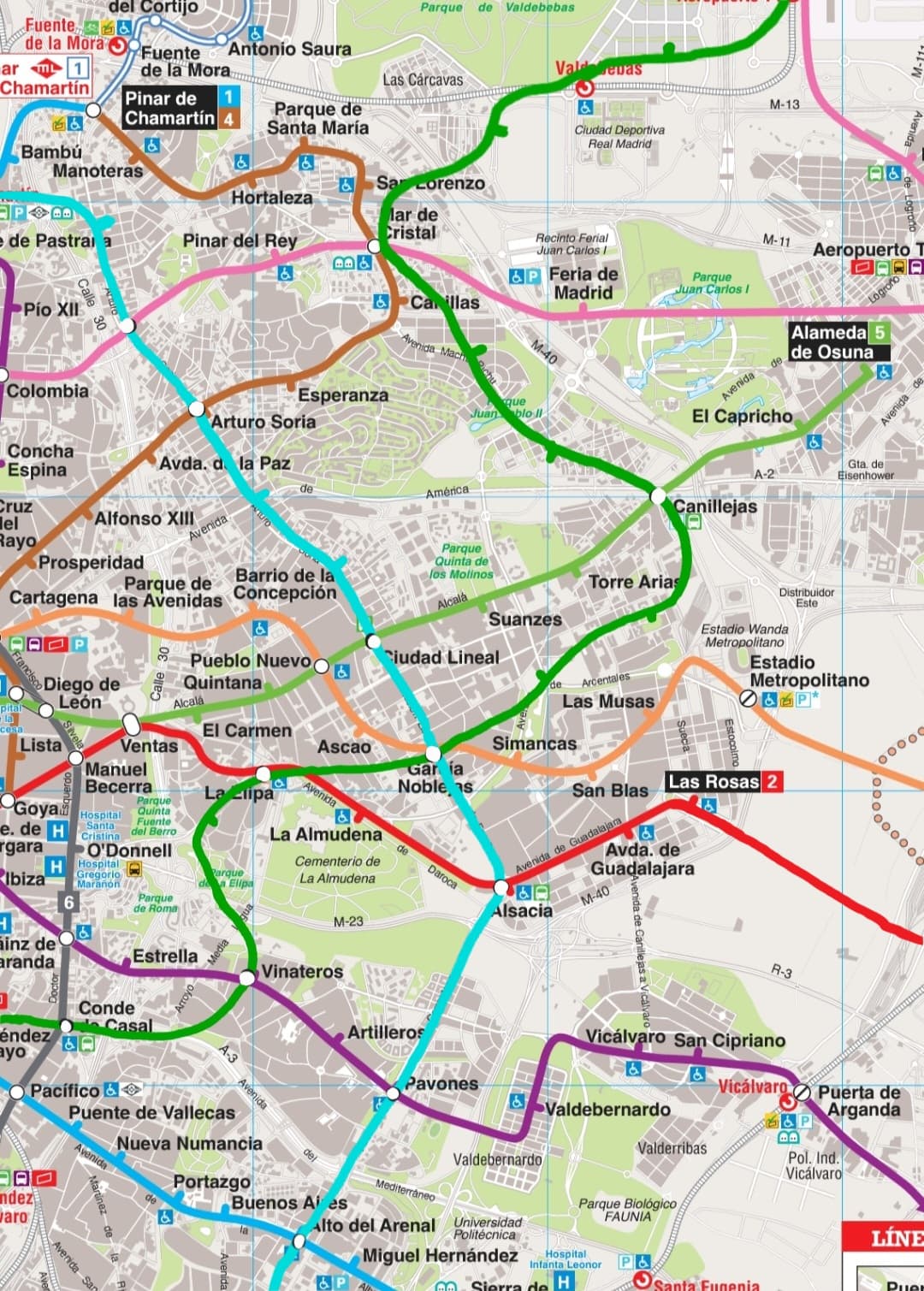 Screenshot_20250527-114741_Adobe Acrobat