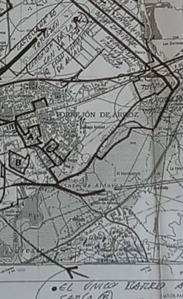 Screenshot_20250503-191335~2