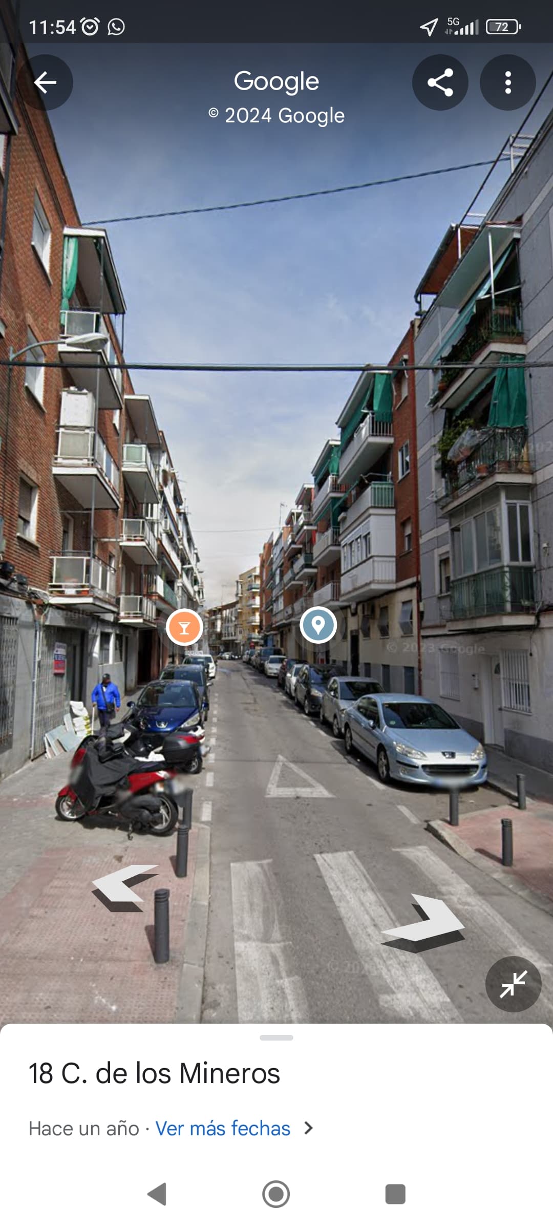 Screenshot_2024-05-14-11-54-40-306_com.google.android.apps.maps