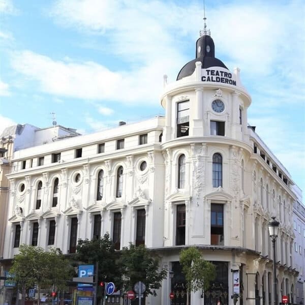 Teatro-Calderon-Madrid
