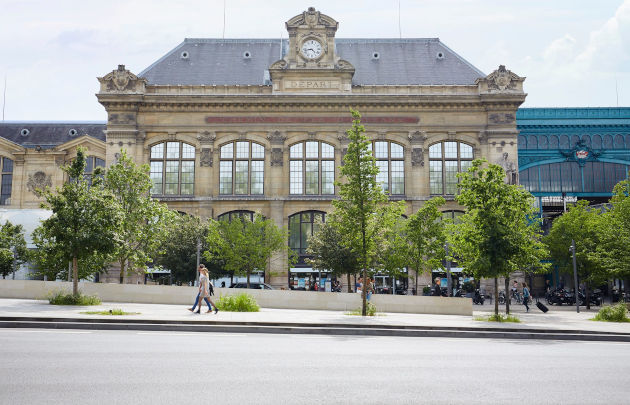 Gare-de-Paris-Austerlitz-Façade--630x405--©-Maxime-Huriez
