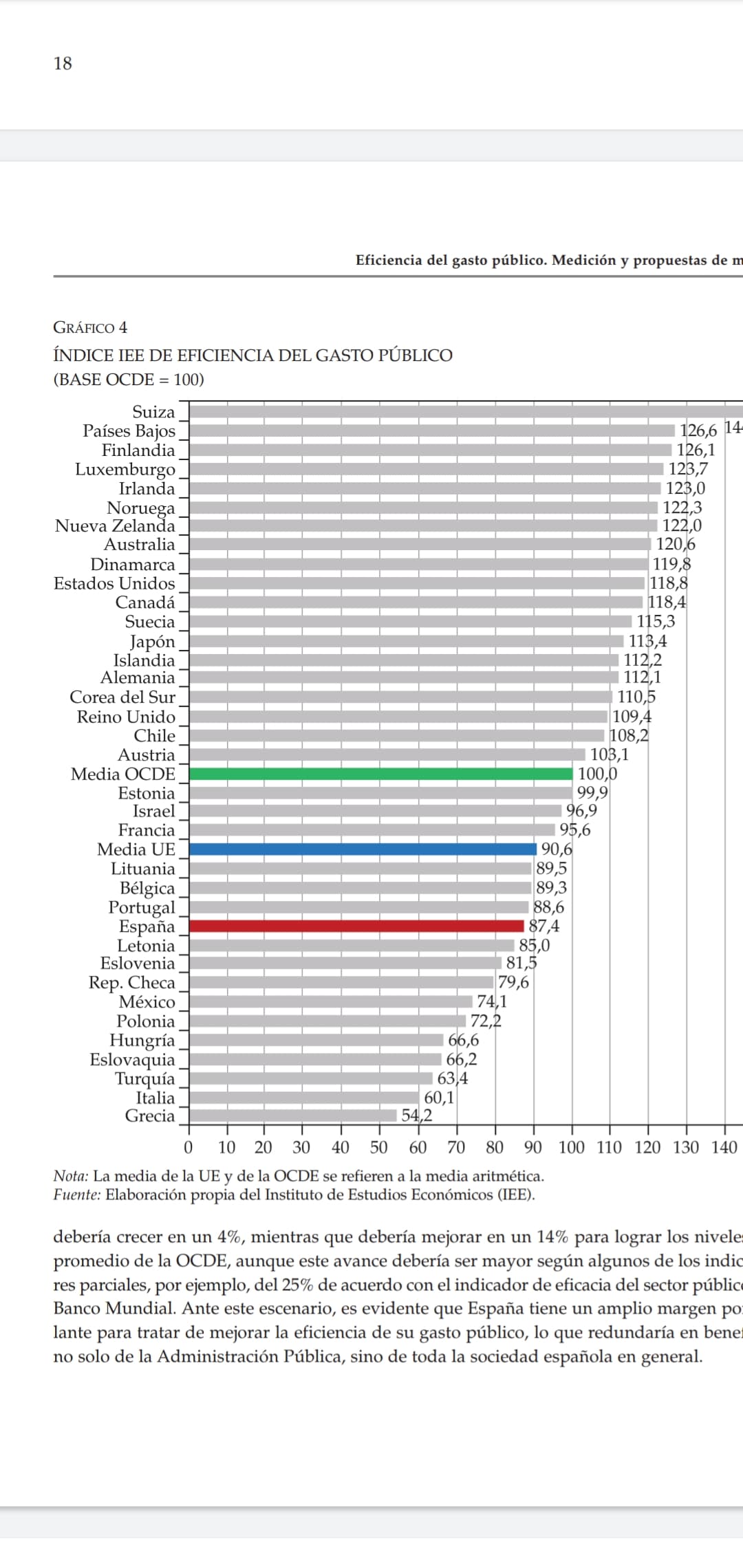 Screenshot_20220522-102200_Drive