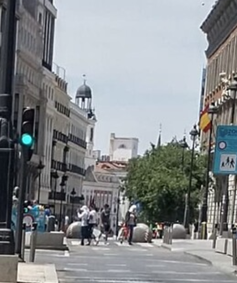 Captura de pantalla 2022-07-03 a las 23.55.14